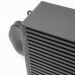 Forge Motorsport Intercooler Audi RS3 8Y