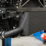 Forge Motorsport Intercooler Audi RS3 8Y