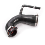 Forge Motorsport Carbon Intake With Elbow RS3 8Y