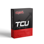QST STAGE 3+ RS6/7 C8 TUNING PACKAGE