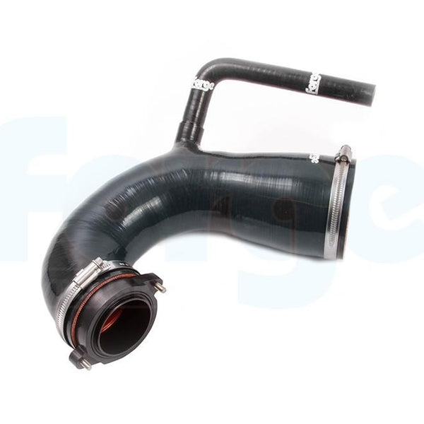 Forge Turbo Inlet Pipe TTRS 8S / RS3 8V.2