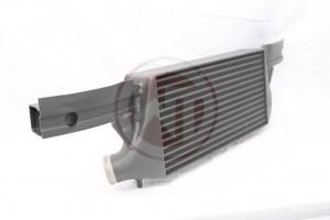 Wagner RS3 8P EVO 2 Competition Intercooler Kit