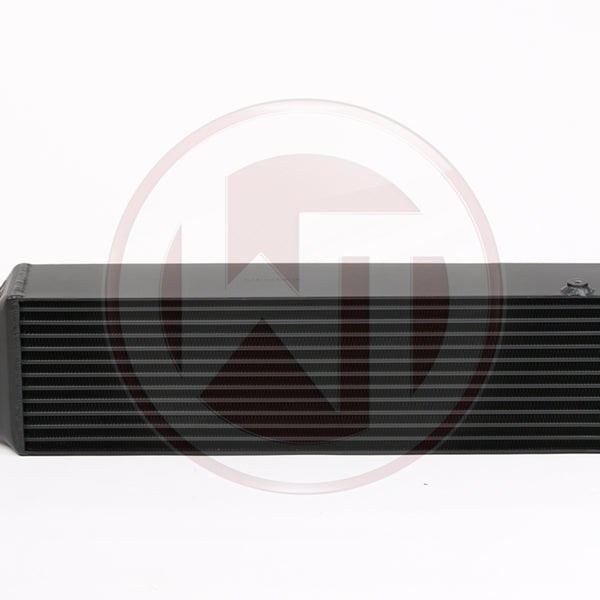 Polo GTI 6C Wagner Competition Intercooler