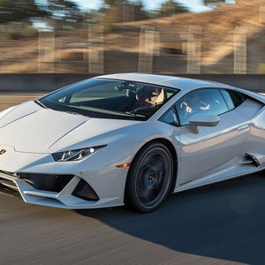 Huracan