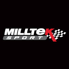 Milltek