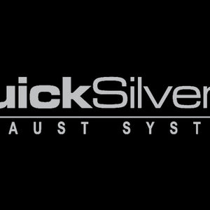 Quicksilver