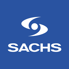 Sachs