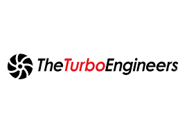 The Turbo Engineers