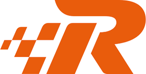 Racechip