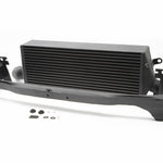 Forge Motorsport Intercooler Audi RS3 8Y