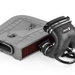 APR Intake System 4.0T SUV