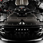 Integrated Engineering Carbon Intake System RS6 C8
