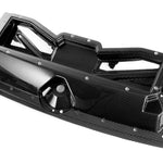 Integrated Engineering Carbon Intake System RS6 C8