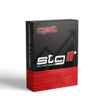QST ECU Software RS3 8Y.5 DNWC