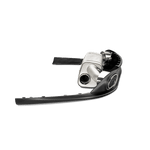 Akrapovič Slip-On Line (Titanium) - Porsche 911 Turbo/Turbo S (991) 2014-2015