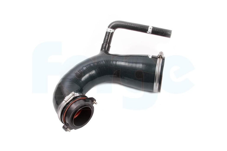 Forge Turbo Inlet Pipe TTRS 8S / RS3 8V.2
