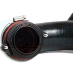 Forge Turbo Inlet Pipe TTRS 8S / RS3 8V.2