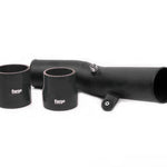 Forge Inlet Hard pipe TTRS 8S / RS3 8V.2
