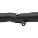 Forge Inlet Hard pipe TTRS 8S / RS3 8V.2