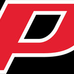 APR Stage 1 remap RS6 C7/C7.5