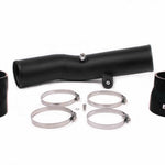 Forge / ITG Intake system for TTRS 8S / RS3 8V.2