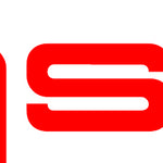 Forge / ITG Intake system for TTRS 8S / RS3 8V.2