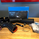 Forge / ITG Intake system for TTRS 8S / RS3 8V.2