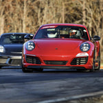 APR ECU Software Porsche 3.0T Carrera / Carrera T / Targa