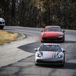 APR ECU Software 718 GTS