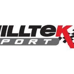Milltek Cat Replacement Pipes RS5 B9 (PRE-GPF)
