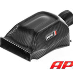 APR Carbon Fibre Intake EA888 1.8T/2.0T