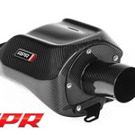 APR Carbon Fibre Intake EA888 1.8T/2.0T