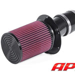 APR Carbon Fibre Intake EA888 1.8T/2.0T