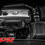 APR Carbon Fibre Intake EA888 1.8T/2.0T