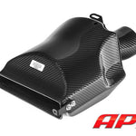 APR Carbon Fibre Intake EA888 1.8T/2.0T
