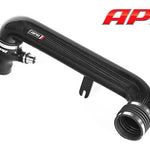 APR Carbon fibre Rear Turbo Inlet Pipe EA888
