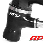 APR Carbon fibre Rear Turbo Inlet Pipe EA888