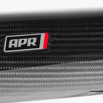 APR Carbon fibre Rear Turbo Inlet Pipe EA888