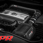 APR Carbon Fibre Intake EA888 1.8T/2.0T