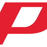 APR Stage 1 ECU Remap 1.8TSI/TFSI EA888 Gen 3