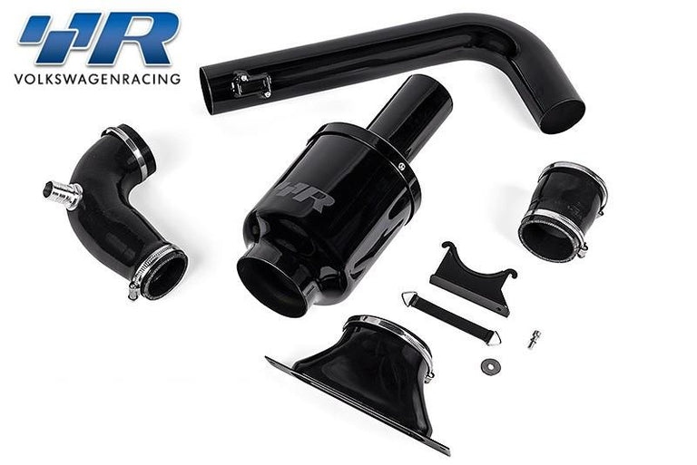 Racingline Performance VWR Cold-Air Intake 2.0TFSI