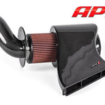 APR 1.8/2.0TSI/2.0TFSI Carbon Fibre Intake System