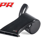 APR 1.8/2.0TSI/2.0TFSI Carbon Fibre Intake System
