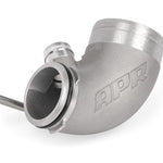 APR Cast Turbo Inlet Pipe EA888 GEN 3 2.0TFSI / 1.8TFSI