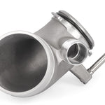 APR Cast Turbo Inlet Pipe EA888 GEN 3 2.0TFSI / 1.8TFSI