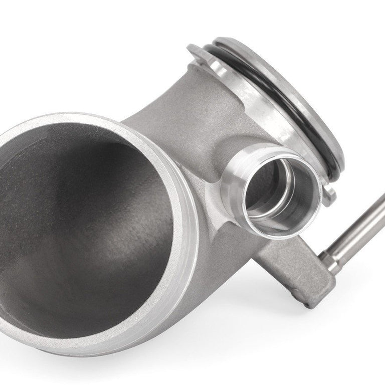 APR Cast Turbo Inlet Pipe EA888 GEN 3 2.0TFSI / 1.8TFSI – QSTuning