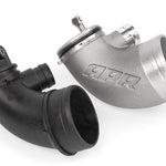 APR Cast Turbo Inlet Pipe EA888 GEN 3 2.0TFSI / 1.8TFSI