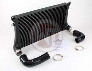 Wagner Competition Intercooler Kit MK7 1.8-2.0TSI