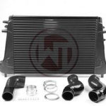 Wagner Competition Intercooler Kit MK5/6 TFSI/TSI