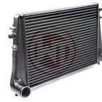Wagner Competition Intercooler Kit MK5/6 TFSI/TSI